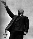200px-Lenin.WWI.jpg